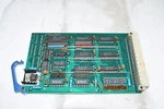 Marposs 6830171003 Pcb Circuit Board Module. Fixed Price $68.98.