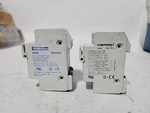 Ferraz Shawmut Mersen USM2, N217523 (lot Of 2). Fixed Price $24.99.