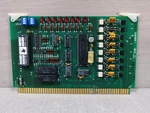 Amsco 146588 REV.17 Pcb Board - Without Box. Fixed Price $122.00.