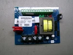 Lot Of 2 Leviton Circuit Board 0XA3175 Demand Firmware 480VAC. Fixed Price $69.99.