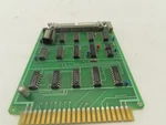 Cincinnati 821528 Rev Pcb Circuit Board. Fixed Price $8.29.