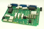 Fanuc Board A20B-1005-0190/01A 035A-1005-T192/01 Free Ship. Fixed Price $700.00.