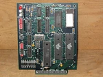 Opto 22 001848D Processor Circuit Board Csq. Fixed Price $89.91.