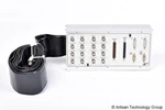 Dspace CP1104 Connector Panel. Fixed Price $1650.00.