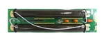 Astex ABX-X494 Ips Generator Hv Filter Power Supply Pcb Assembly Refurbished. Fixed Price $703.25.