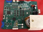 Beckman Allegra X-15R System Main Control Board 392963. Fixed Price $400.00.