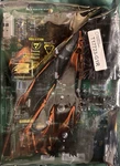 Gilbarco Modular Regulator Board Fits Advantage T17723-G1R. Fixed Price $140.00.