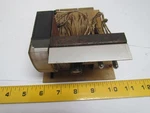 Monarch Machine Tool Co. 50330 Pc Board Assy. Fixed Price $36.29.