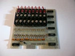 New Elan Module 6603B/6803B For Links Coordinate Measuring Machine 6802B &. Fixed Price $415.96.
