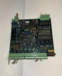 Barrington Systems Circuit Board MS-STD-1 , Microstar-ii Rev. Fixed Price $62.00.