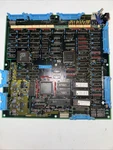 Sumitomo/ Circuit BOARD-JA762455C/ Early 90S. Fixed Price $46.00.