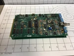 Web Printing Controls / WP-800-175-00 Circuit Board, Pcb Assy, WPC-175,. Fixed Price $1375.00.