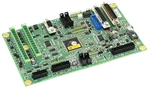 Trumpf TLS-18-22-58-P1 V03 1967759/09 Board. Fixed Price $317.21.