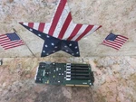 2000 Cincinnati Circuit Board 542 1357A Siemens. Fixed Price $109.99.