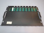 FSB088H Fuji Electric FSB-088H / Mount Board Unit Used. Fixed Price $284.31.