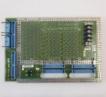 Nortel NT7H70 Circuit Board. Fixed Price $606.40.