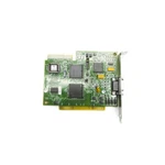 Elographics E271-2201 002201 Rev. Nsnp. Fixed Price $340.00.