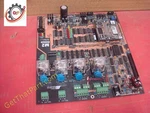 Identiv Hirsch M2 Door Physical Access Controller Board Assy. Fixed Price $445.00.