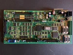 Fanuc Circuit Board A16B-2201-0115/01A. Fixed Price $499.00.