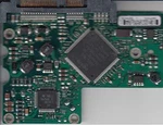 ST3160812AS, 9BD132-502, 3.AAE, 100372441 L, Seagate Sata 3.5 (pcb). Fixed Price $52.25.