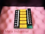 Cincinnati Electrosystems 828832 Circuit Board. Fixed Price $199.00.