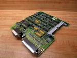 Hp 03852-66504 Circuit Board 0385266504. Fixed Price $423.77.