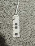 Midea Appliance Circuit Board. Fixed Price $10.00.