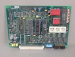 - Control Techniques / Pc Circuit Board For Mentor Used. Fixed Price $464.60.