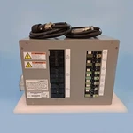 210-0201 Amat Applied 0190-01914 (#2) Chamber Ac Distribution Box Asis. Fixed Price $2250.00.