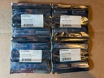 Lot Axiom 8GB DDR3L 1600 Mhz PC3L-12800U Dimm Desktop Memory Ram (0A65730-AX). Fixed Price $159.00.