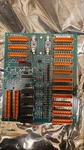 Pcb Cnwi Cross Wiring Interface Board PT4 6300JL4, Dover #9740296. Fixed Price $760.00.
