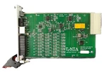 Tenta AS00021-01 Ccm Water Leak Detector Pcb Card Amat 0190-02076 Working Surplu. Fixed Price $511.24.