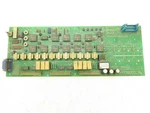 Fanuc A20B-0004-0171/04C Printed Circuit Control Board Interface Pcb With Switch. Fixed Price $124.99.