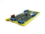 Used Fanuc Module Board A16B-1210-0800/09B A16B12100800. Fixed Price $230.00.