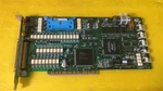 Tel E2B004-14 /ccim E280-000004-14 Board. Fixed Price $355.00.