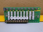 1336-L6 Allen Bradley Drive Option Board 42336-172-52 N155B. Fixed Price $19.00.