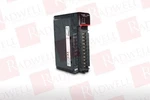 Automation Direct D4-08TD1 / D408TD1 (used). Fixed Price $71.51.