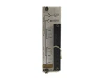Reliance Electric 0-51831-2 Unmp. Fixed Price $124.00.
