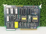 Pre Owned Kulicke And Soffa DS026 / 00918-4226-000-01 Printed Circuit Board. Fixed Price $119.99.