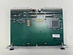 Themis THM105575-1 III-1V/2P-1024-333---440-P2 Vme USPIII-1V. Fixed Price $3000.00.