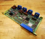 Fanuc A16B-1211-0060/11C Circuit Board A16B12110060 Used. Fixed Price $25.26.