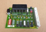 Man Roland 16.86553-0007 LMR-2 Board. Fixed Price $125.00.