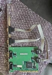Used Yamaha E.com AS-8230 Rev.a KGA-M6590-000 W/ Warranty Free Shipping. Fixed Price $149.00.