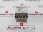 Mitsubishi FX0S-20MR-ES/UL Programmable Controller 100-240VAC 50/60HZ. Fixed Price $267.59.