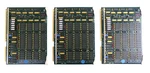 Kla Instruments 710-028001-00 Image Memory Pcb Card Reseller Lot Of 3 Working. Fixed Price $1001.26.