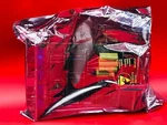 Reliance Electric 845246-Y Pcb Board Control Card 0-48652. Fixed Price $349.99.