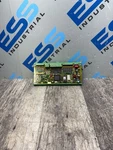 Gildemeister/rs Circuit Board AEM16 09 49479 0191. Fixed Price $125.00.