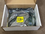 York / Digital Input Control Board 031-00935-000. Fixed Price $250.00.