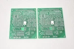 M14113 Printed Circuit Board Lot Of 2. Fixed Price $17.99.