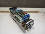 Mitsubishi MR-S2-100A-E01 Servo Drive Xlnt Used Takeout Make Offer !!. Fixed Price $1999.99.